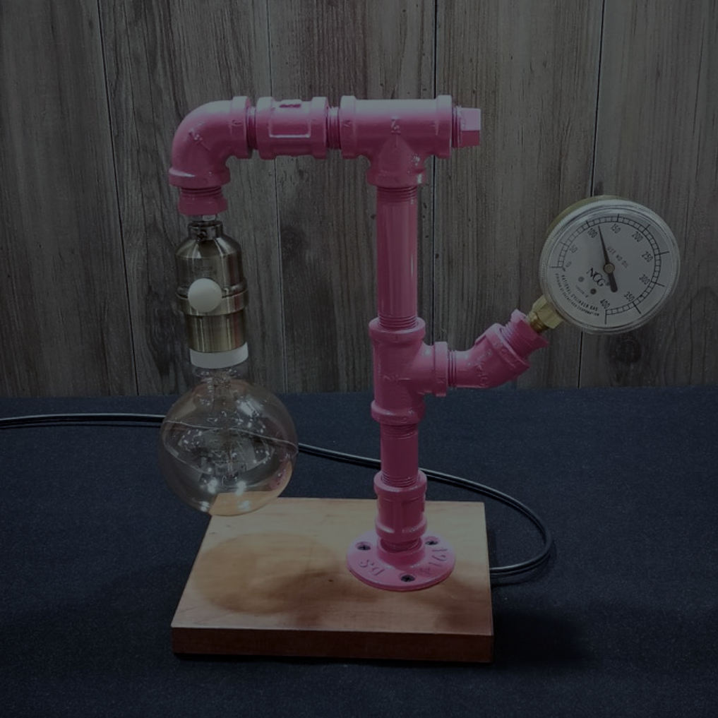 4-Colours-Industrial-Table-Lamp-made-with-Industrial-Pressure-Gauge-1017x1017-1.jpg