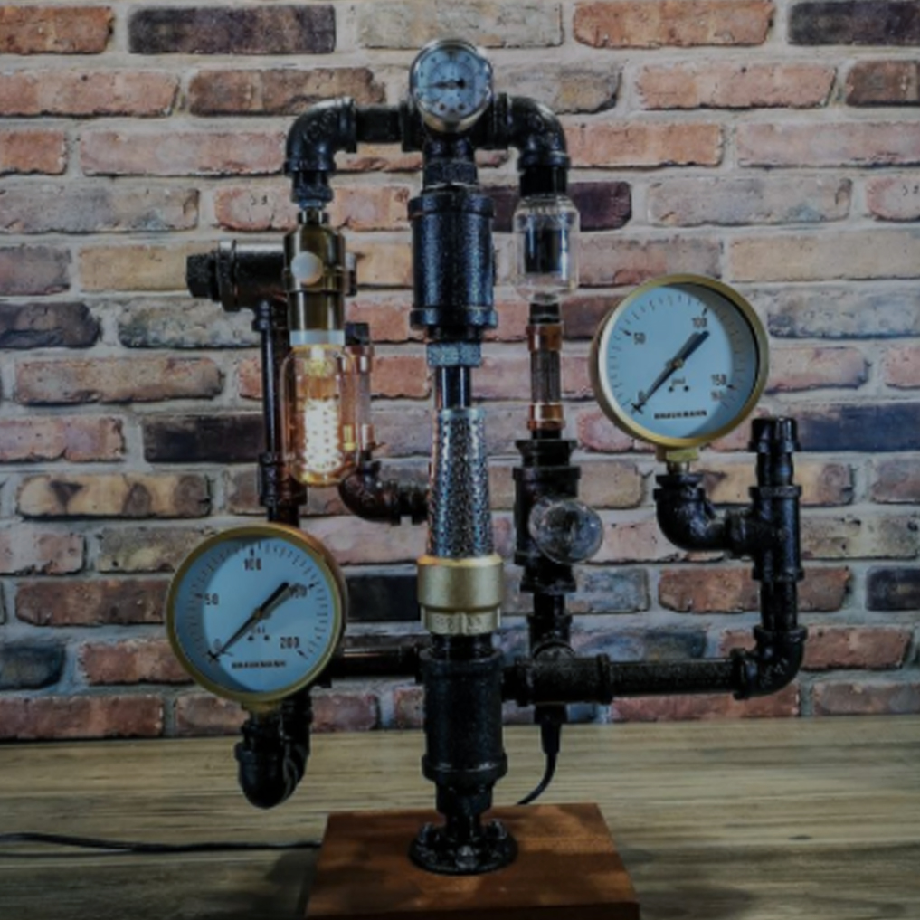 Large-Industrial-Steampunk-Lamp-made-with-Pressure-Gauges_1017x1017.jpg
