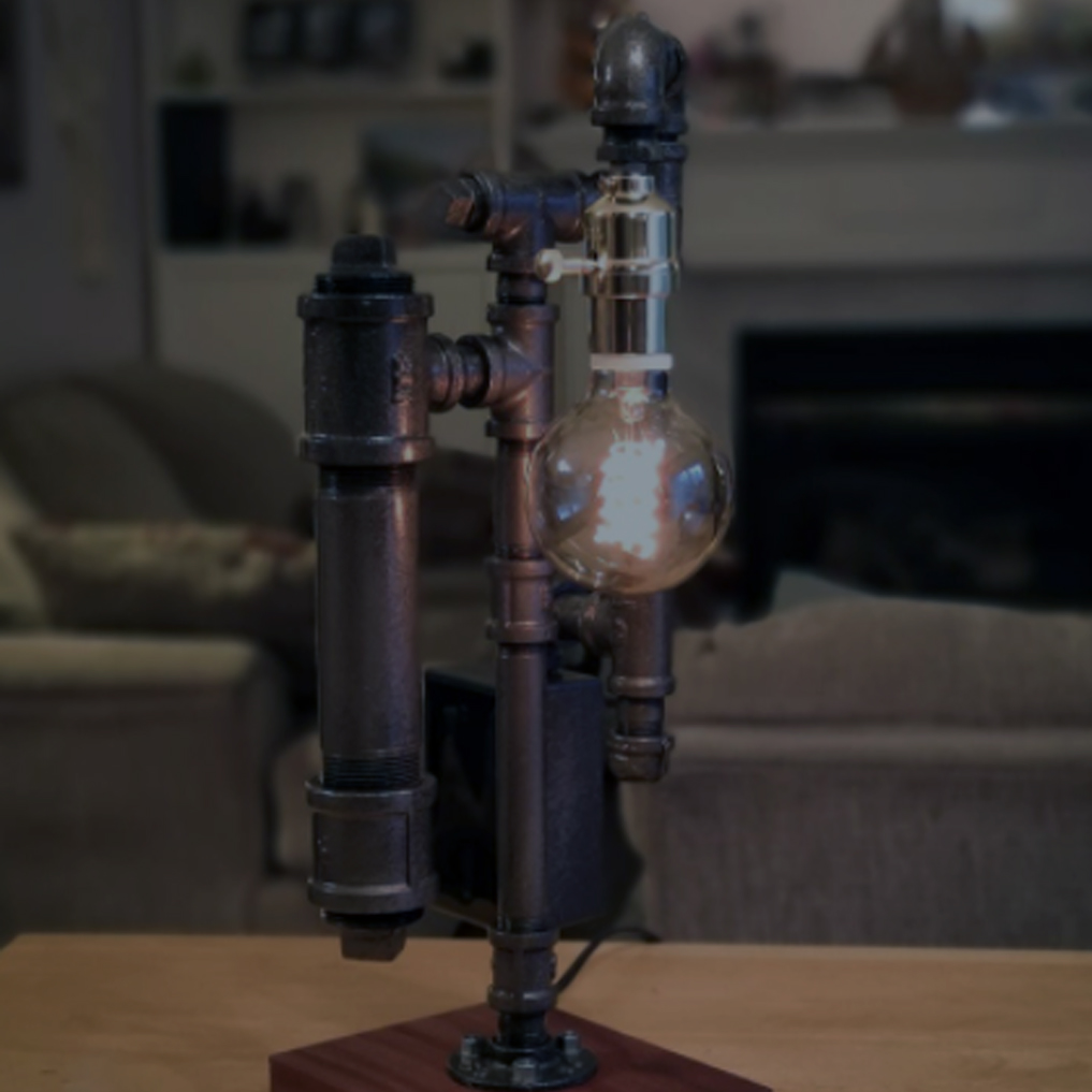 Large-Industrial-Steampunk-Lamp_1017x1017.jpg